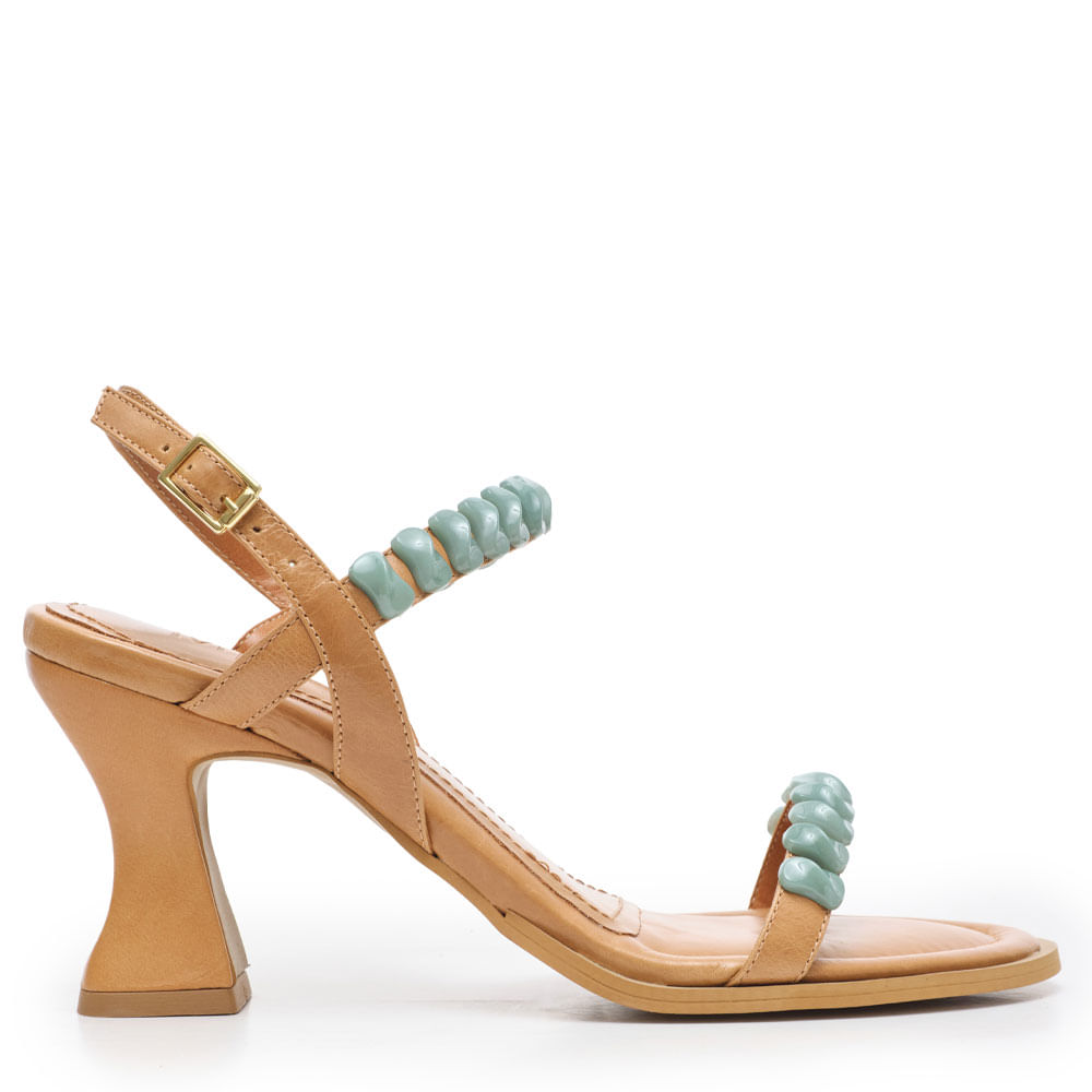 sandalia-m|s-couro-nude-com-aplicacao-de-pedras-verde-agua-1 sandalia-m|s-couro-nude-com-aplicacao-de-pedras-verde-agua-1